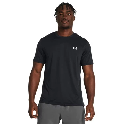 T-Shirt Launch