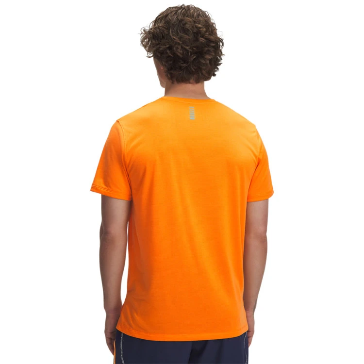 camiseta-under-armour-launch-org-1