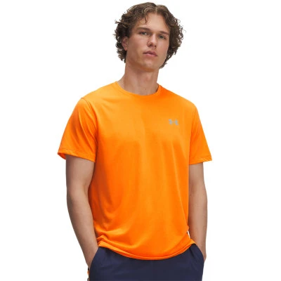 Launch T-Shirt