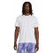 Camiseta Under Armour Launch