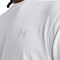 Camiseta Under Armour Launch