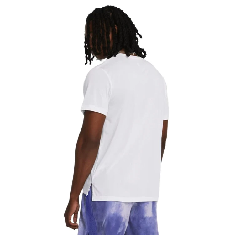 camiseta-under-armour-launch-white-1