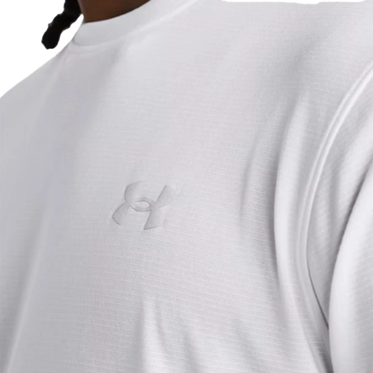 camiseta-under-armour-launch-white-2