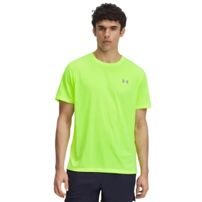 T-Shirt Launch