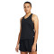 Top Under Armour Launch Mulher