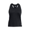 Top Under Armour Launch Mulher