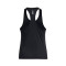 Top Under Armour Launch Mulher
