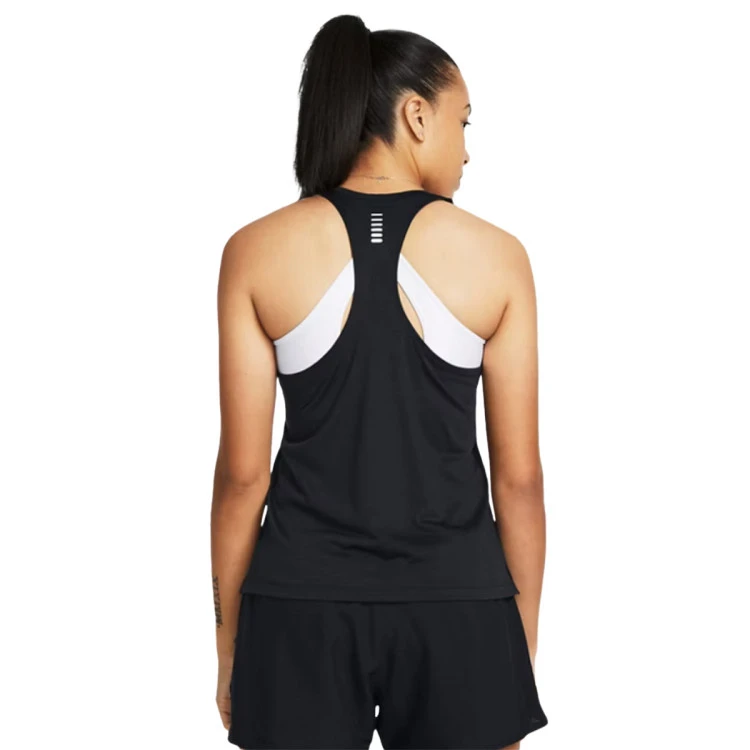 top-under-armour-launch-mujer-blk-1