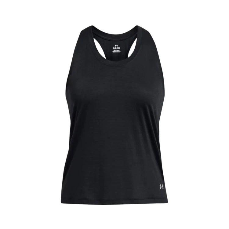 top-under-armour-launch-mujer-blk-2