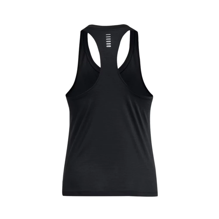 top-under-armour-launch-mujer-blk-3