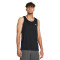 Top Under Armour Launch