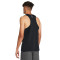 Top Under Armour Launch