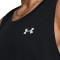 Top Under Armour Launch