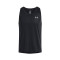 Top Under Armour Launch
