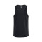 Top Under Armour Launch