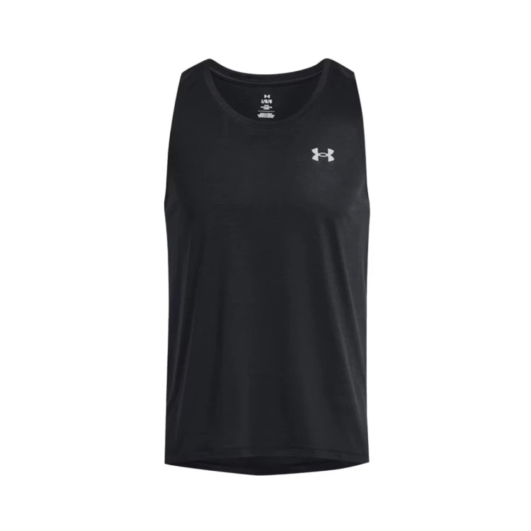 top-under-armour-launch-blk-3
