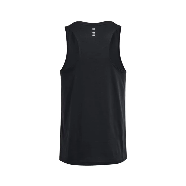 top-under-armour-launch-blk-4