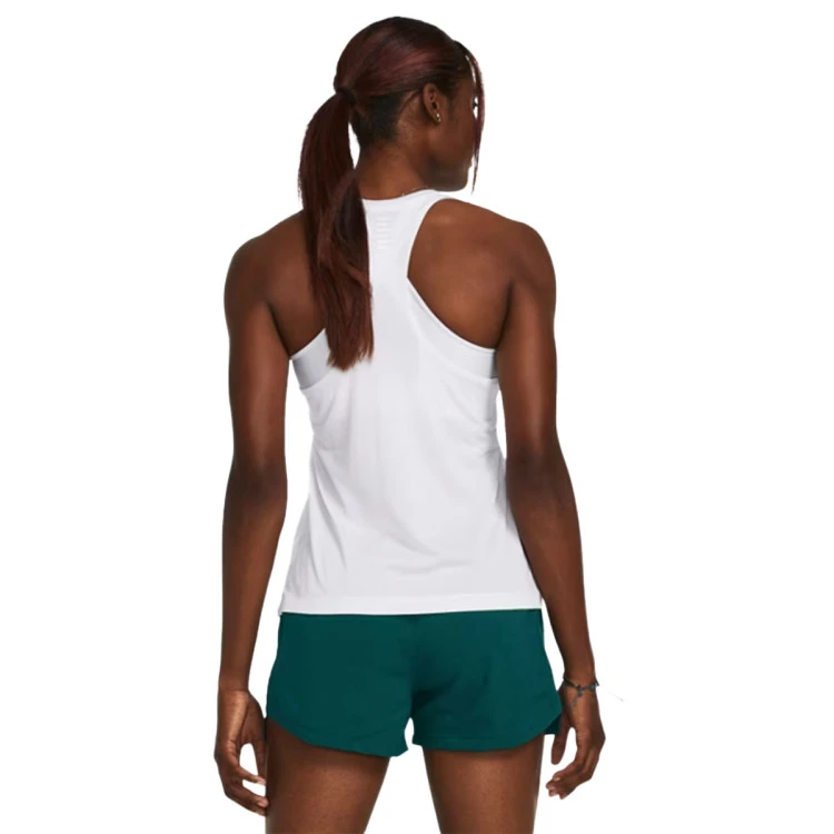 top-under-armour-launch-mujer-wht-1