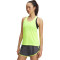 Top Under Armour Launch Mulher