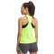 Top Under Armour Launch Mulher