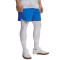 Under Armour Vanish Woven 6" Shorts