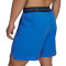Under Armour Vanish Woven 6" Shorts