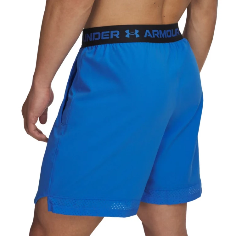 pantalon-corto-under-armour-vanish-woven-6-blu-2