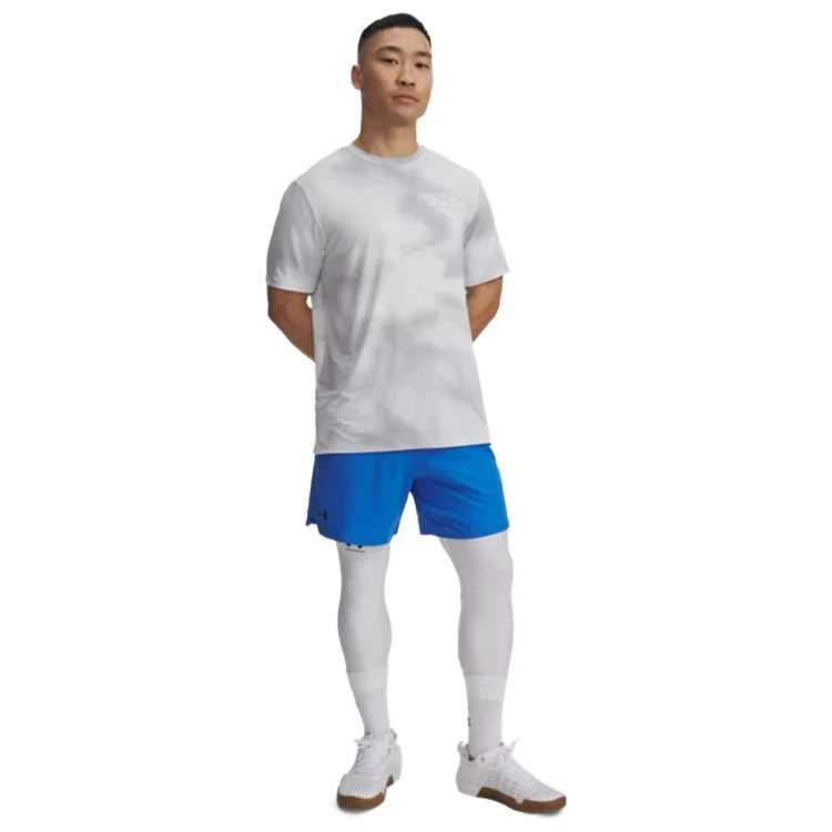 pantalon-corto-under-armour-vanish-woven-6-blu-3