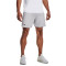 Calções Under Armour Vanish Woven 6"