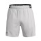 Calções Under Armour Vanish Woven 6"