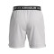 Calções Under Armour Vanish Woven 6"