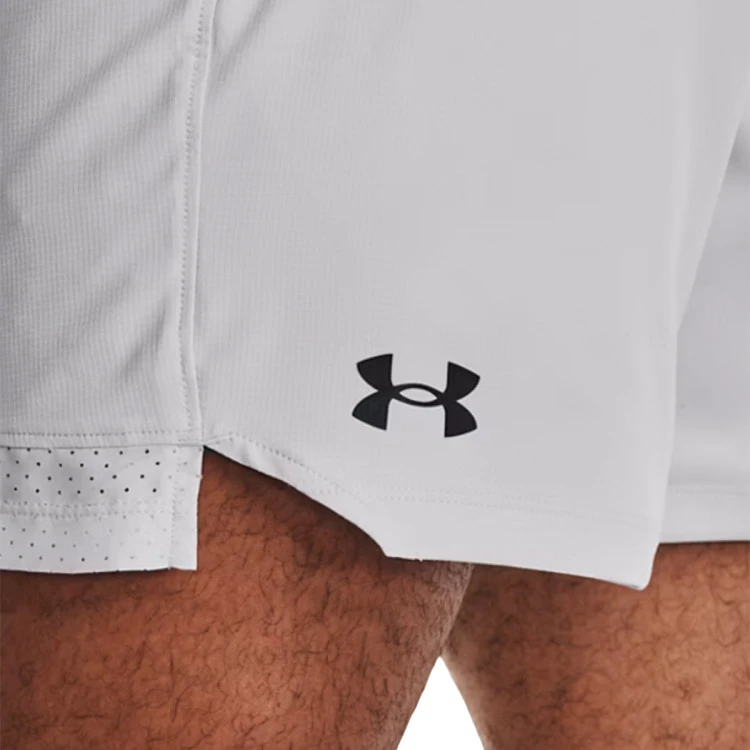 pantalon-corto-under-armour-vanish-woven-6-gry-2