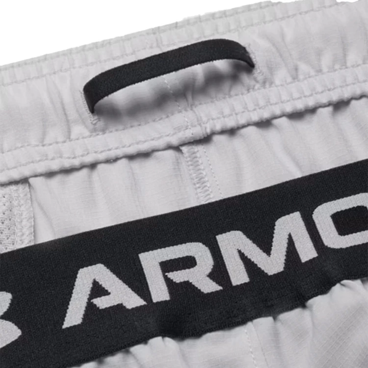 pantalon-corto-under-armour-vanish-woven-6-gry-3