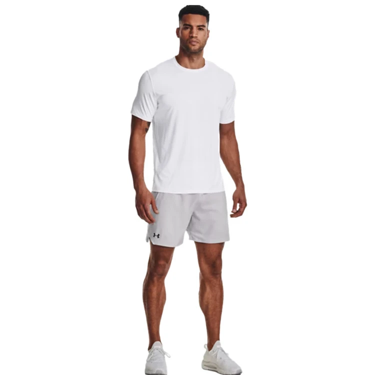 pantalon-corto-under-armour-vanish-woven-6-gry-4