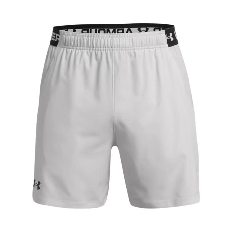 pantalon-corto-under-armour-vanish-woven-6-gry-5