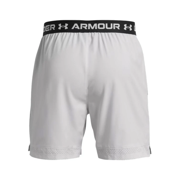 pantalon-corto-under-armour-vanish-woven-6-gry-6