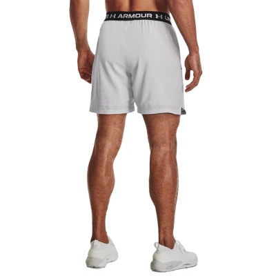 Calções Vanish Woven 6"