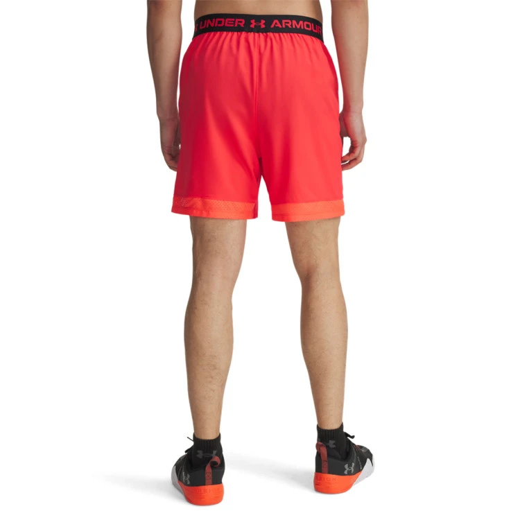 pantalon-corto-under-armour-vanish-woven-6-red-1