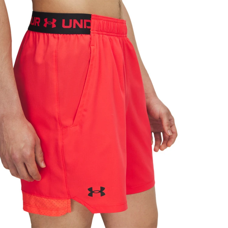 pantalon-corto-under-armour-vanish-woven-6-red-2