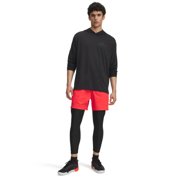 pantalon-corto-under-armour-vanish-woven-6-red-3
