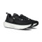 Sapatilha Under Armour Infinite Elite 2 Mulher