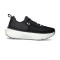 Sapatilha Under Armour Infinite Elite 2 Mulher
