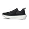 Sapatilha Under Armour Infinite Elite 2 Mulher