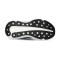Sapatilha Under Armour Infinite Elite 2 Mulher