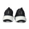 Sapatilha Under Armour Infinite Elite 2 Mulher