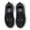 Sapatilha Under Armour Infinite Elite 2 Mulher