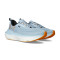 Sapatilha Under Armour Infinite Elite 2 Mulher