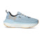 Sapatilha Under Armour Infinite Elite 2 Mulher