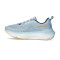Sapatilha Under Armour Infinite Elite 2 Mulher