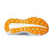 Sapatilha Under Armour Infinite Elite 2 Mulher